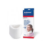 Bsn Medical Collarín Cervical TS
