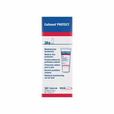 Bsn Medical Proteger De Cutimed Crema 28g 72652-00 1
