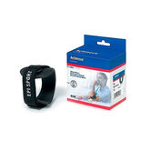 Bsn Medical Actimove Episport Epicondilitis Codera S