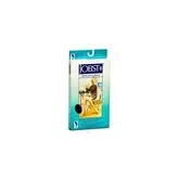 Jobst Panty Media Corta De Compresión Normal Color Negro Talla 4 Bsn Medical