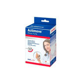 Bsn Medical Actimove Muñequera Rhizo Forte Izquierda S 1U