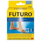 Futuro™ Tobillera Comfort Lift T-M 1ud