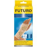 Futuro™ T-S Reversible Wristband With Splint