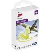 Ear 3m Xa007703649 Tri-Flange Tappi Per Orecchie Protettivi 29 Db Coppia Riutilizzabile 1
