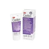 3M Cavilon Barriärkräm 28g