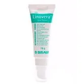Bbraun B Braun Linovera Scar Repair 15g