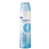 Hartmann Menalind Skin Cleansing Foam 400ml