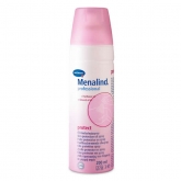 Hartmann Menalind Professional Skin Protection Foam 200ml