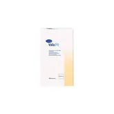 Hartmann Valafit Plus Adult Bib 38x65xm 100 Units