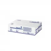Hartmann Peha Soft Nitrile Gloves  Medium Size 100 Units 