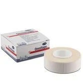 Omnitape 10m x 2cm 1 Unit