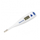 Hartmann Thermoval Standard Digital Thermometer