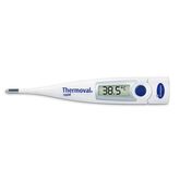 Thermoval Rapid Digital Thermometer
