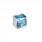 Hartmann Självhäftande Bandage Medical Fixing Film Waterproof 10cmx2m