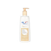 Hartmann Molicare Body Lotion 500ml
