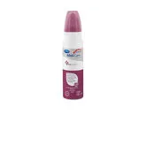 Hartmann Molicare Skin Protective Foam 100ml