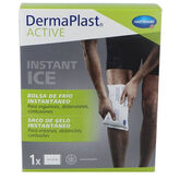 Dermaplast Active Instant Cold Pack