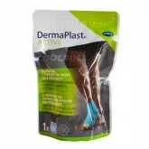 Hartmann Dermaplast Active Coolfix Bandage 6cmx4m