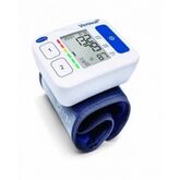 Veroval Wrist Compact Blood Pressure Monitor