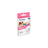 Hartmann Självhäftande Bandage Pies Juanetes 6 Units