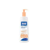 Lindor Lotion Pour Le Corps 500 ml