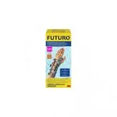 Muñequera Water Resistant Futuro Mano Izquierda S-M