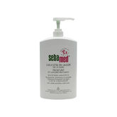 Sebamed Soap Free Emulsion 750ml
