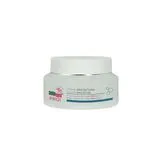 Sebamed Pro Crema Protectora 50ml