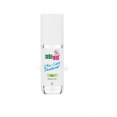 Sebamed Deodorant Spray 75ml 24 Hours