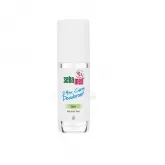 Sebamed Deodorant Spray 75ml 24 Hours