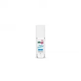 Sebamed Fresh Deodorant Spray 75ml