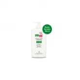 Sebamed Body Lotion