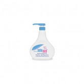Baby Sebamed Baby Bubble Bath 200ml