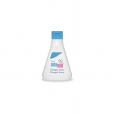 Baby Sebamed Shampoo For Children 150ml