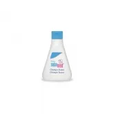 Sebamed Baby Shampoo For Children 250ml