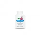 Sebamed Dermatological Shampoo 200ml
