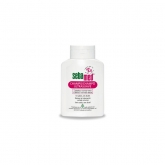 Sebamed Shampoo Ultrasoft