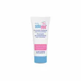 Sebamed Baby Pomada Tratante 100ml