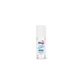 Sebamed Deodorant Roll-On Fresh 50ml