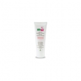 Sebamed Hand and Nail Cream 75ml