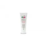 Sebamed Crema Manos y Uñas 75ml
