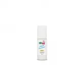 Sebamed Deodorant Roll-On 50ml Balsamo