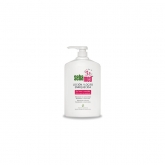 Sebamed Cuerpo Locion Enriquecida 400ml