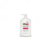 Sebamed Cuerpo Locion Enriquecida 400ml