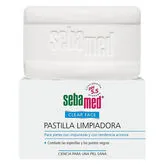 Sebamed Reinigung Waschstück 100g