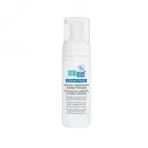 Sebamed Reinigungsschaum 150ml