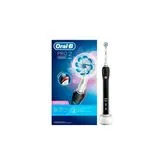 Oral-B Sensiclean Pro2000s Rechargeable Brush Oral-B Sensiclean Pro2000s Rechargeable Brush