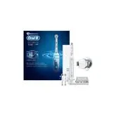 Oral-B Oral B Cepillo Eléctrico Genius 8100s Oral-B Oral B Cepillo Eléctrico Genius 8100s