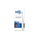 Oral-B Professional Clean & Protect 1 Electric Toothbrush Oral-B Professional Clean & Protect 1 Electric Toothbrush