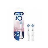 ORAL-B REPAIR